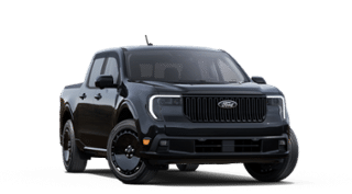 2025 Ford Maverick® External Image 5